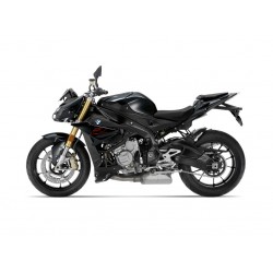 S 1000 R Roadster S 1000 R Roadster